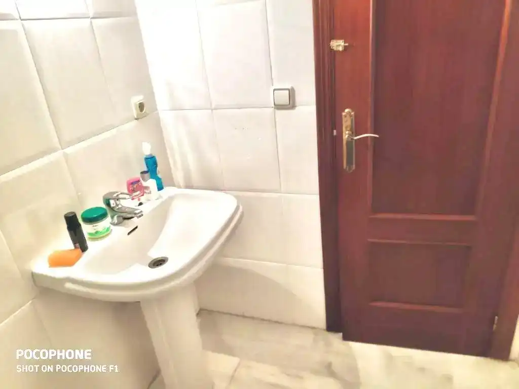 Bany de Pis en venda en  Córdoba Capital amb Aire condicionat i Balcó