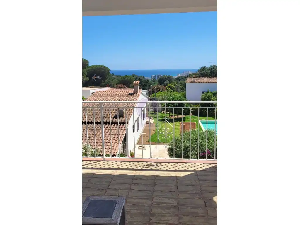 Casa o xalet de lloguer a N/A, Los Pinos - Politur