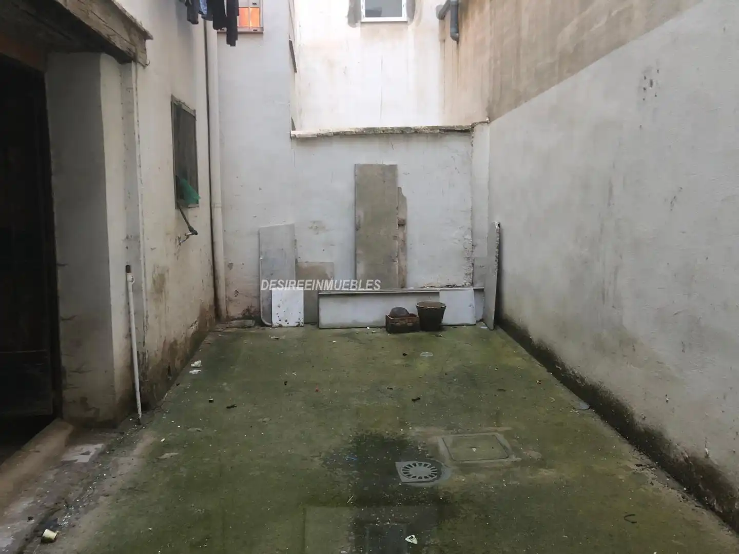 Ufficio in vendita a Carrer del Palau, imagen 18