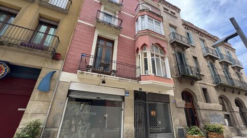 Foto 5 de Oficina en venda a Calle Santa Maria, Centre, Barcelona