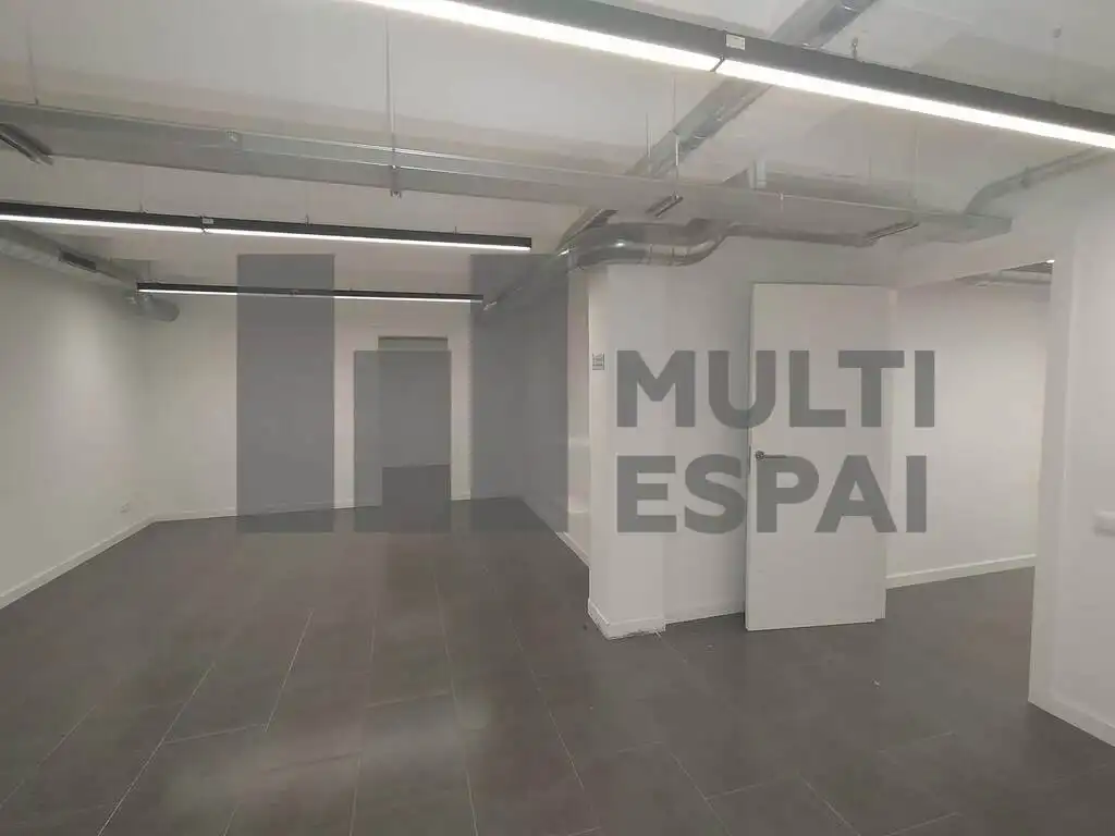 Business premises to rent in Carrer de Calàbria, imagen 45