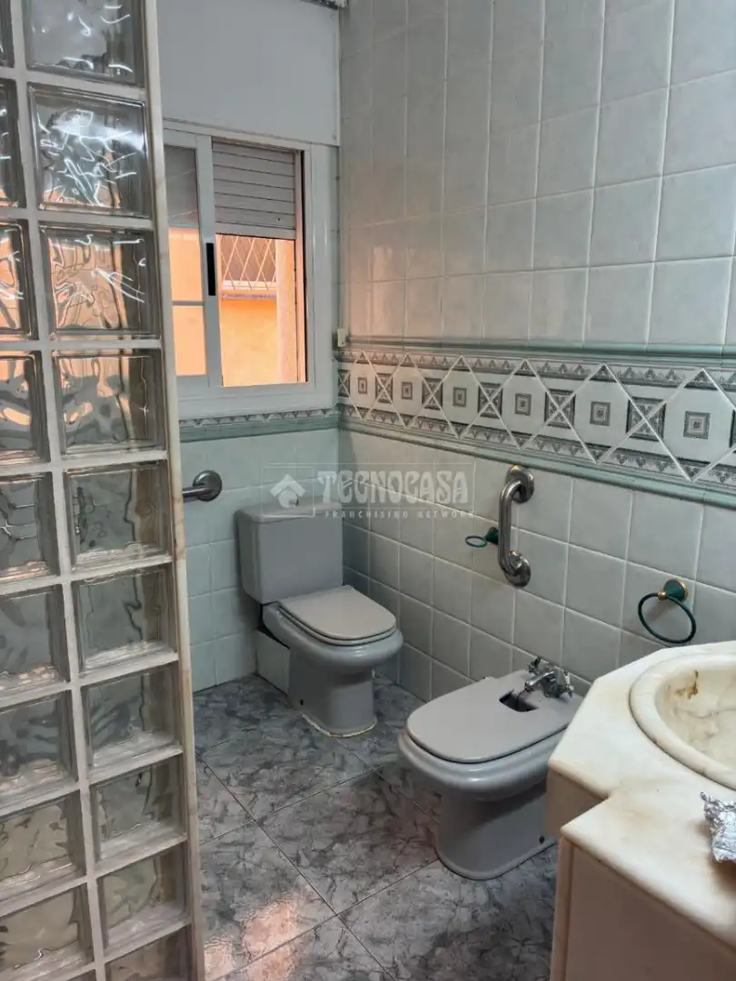 Flat for sale in Vista Alegre