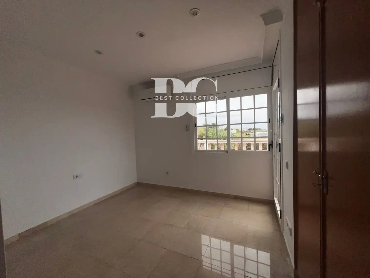 Habitación de Casa o chalet en venta en Arenys de Mar con Aire acondicionado, Terraza y Trastero