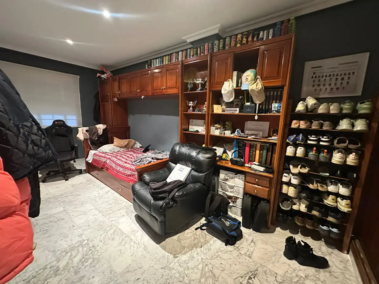 Casa en venta en Villanueva de la Serena, imagen 12