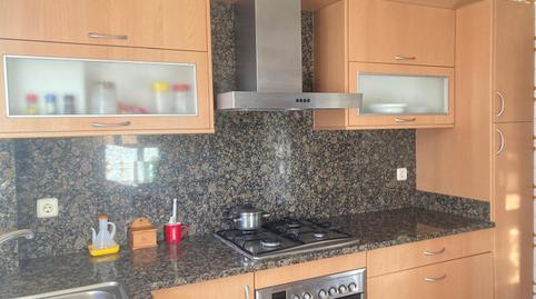 Foto 4 de Edifici en venda a Sant Pere, Barcelona