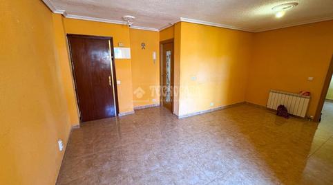 Photo 5 of Flat for sale in El Soto - Azorín, Madrid