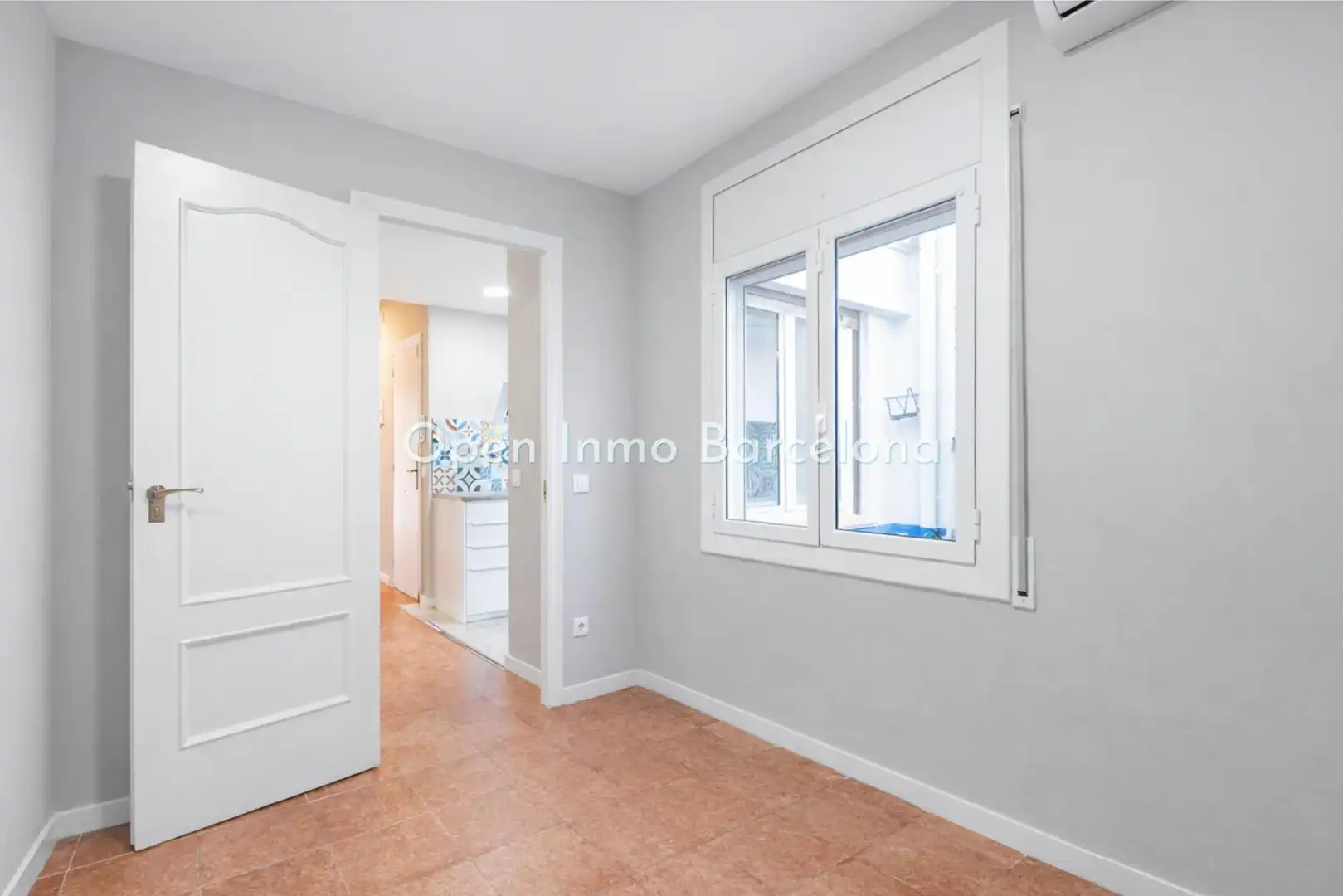 Appartement avec terrasse à vendre à Centre, imagen 23