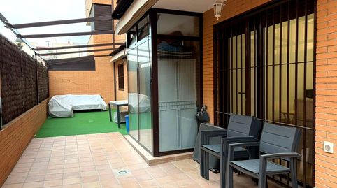 Foto 2 de Planta baja en venta en Fernando VII, San José - Buenos Aires, Pinto