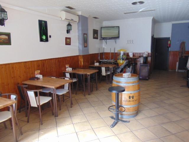 Photo 1 of Premises for sale in Angustias - Chana - Encina, Granada