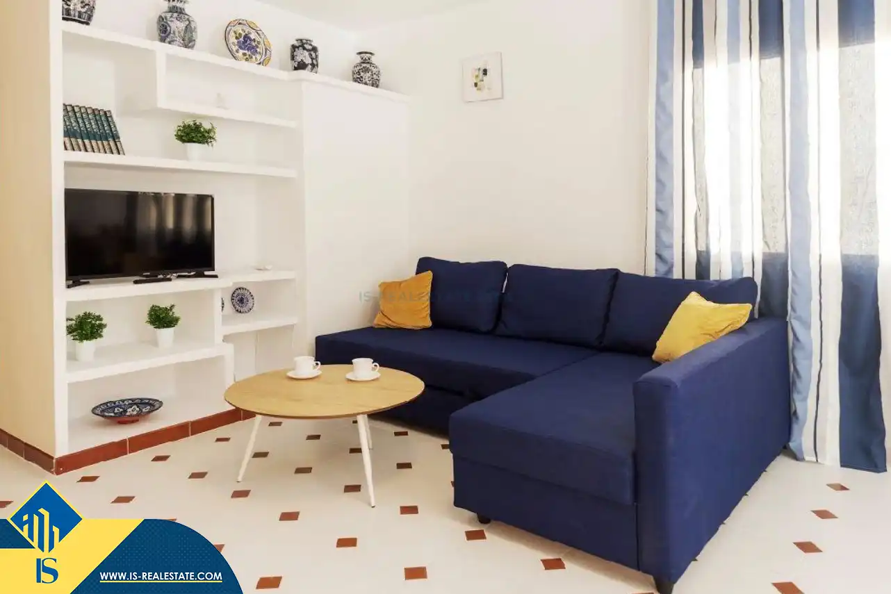 Apartament en venda a La Mata, imagen 6