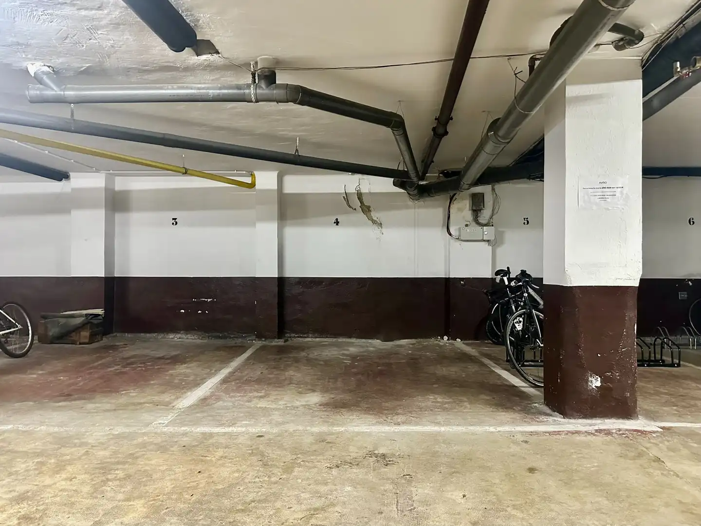 Individuel à vendre à LASKORAIN KALEA, imagen 2