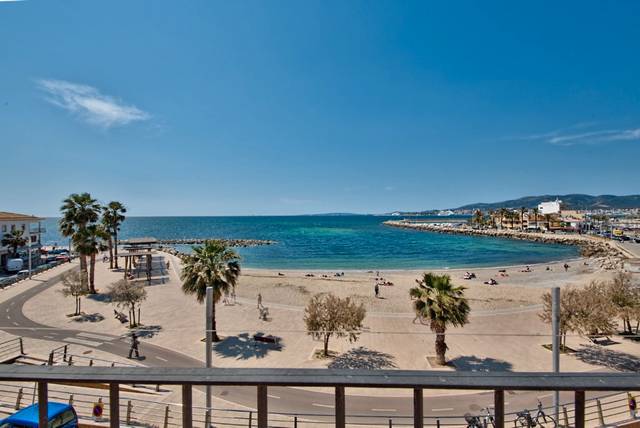 Casa adosada en Venta en Es Portixol - Es Molinar