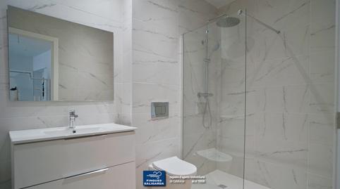 Foto 3 de Piso en venta en Sota el Cami Ral, Granollers