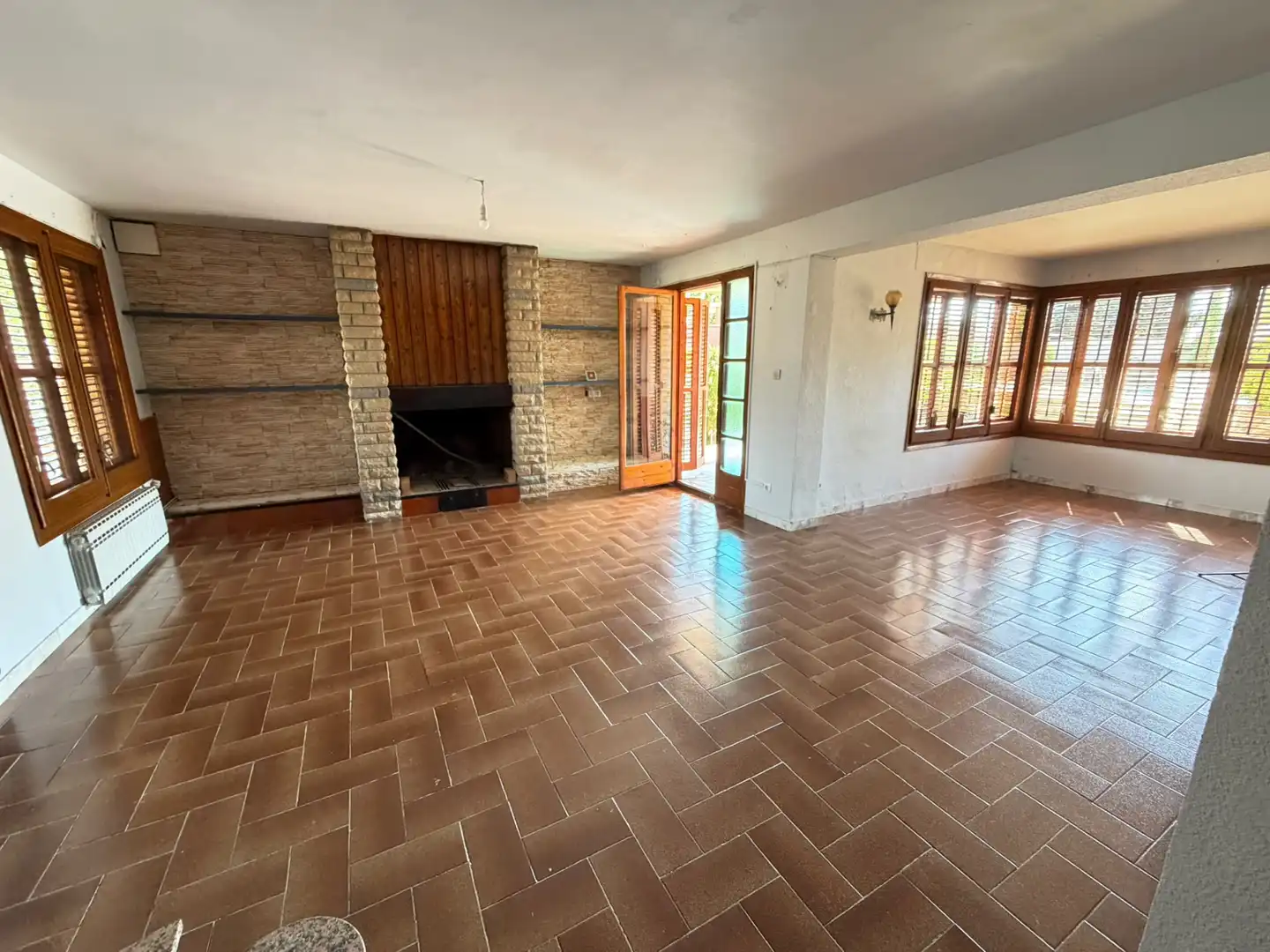 Chalet con terraza en venta en Carrer Hostal del Lluch, imagen 46