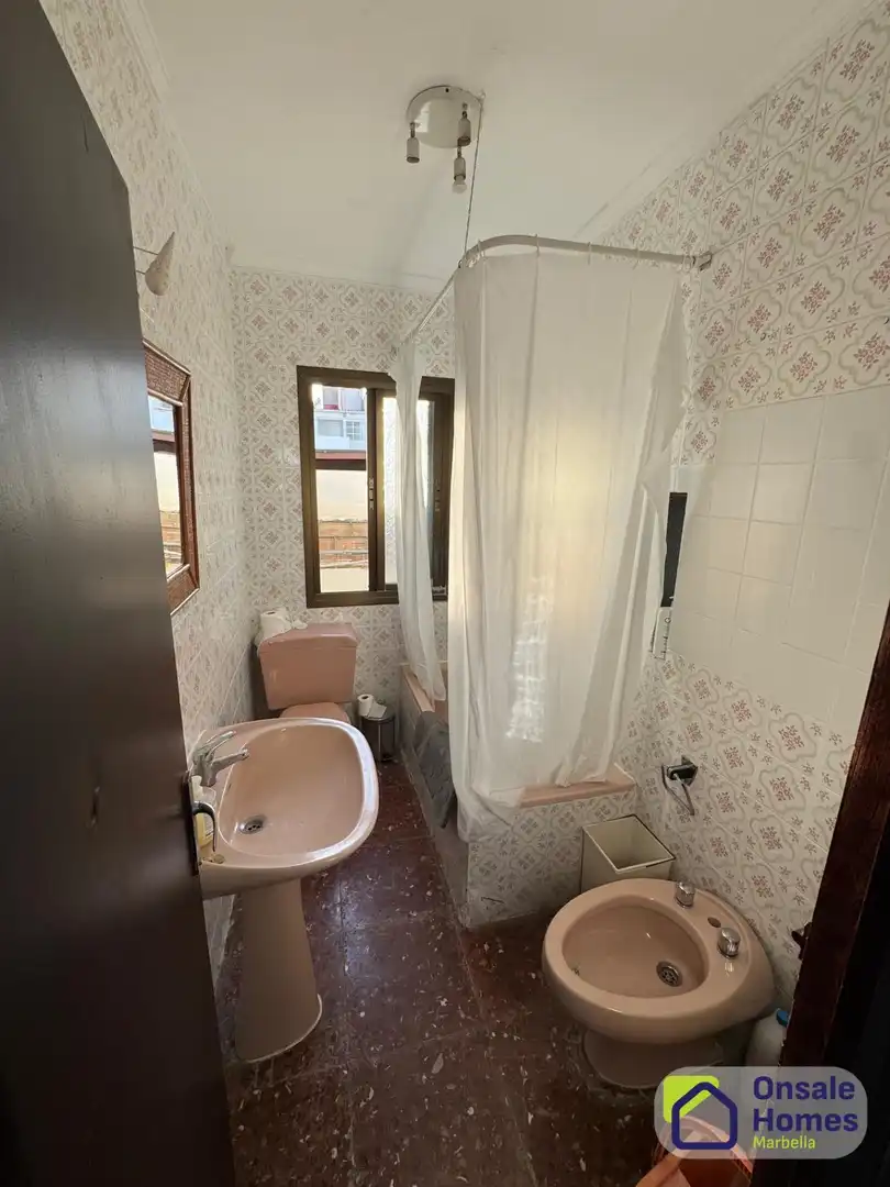 Inmuebles singulares en venta en Marbella Centro, imagen 29