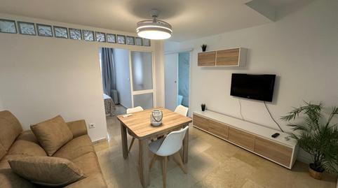 Foto 4 de Pis de lloguer a Ciudad Jardín - Zoco,  Córdoba Capital