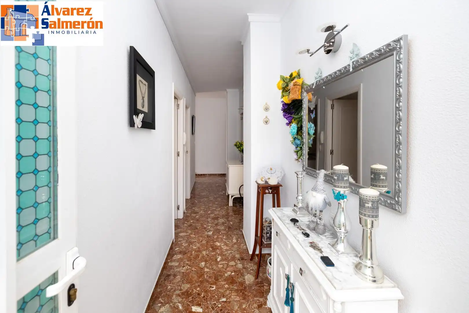 Houses for sale in Armilla  with Air Conditioner, Storage room and Balcony