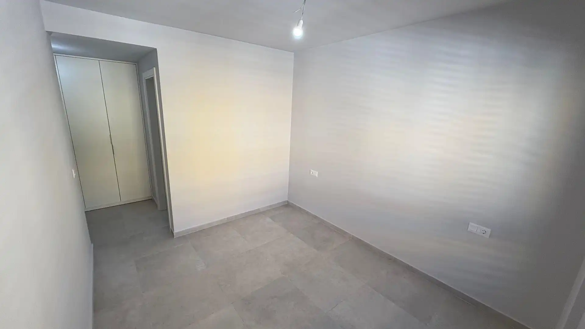 Apartamento en venta en Arona con Terraza, Trastero y Domótica