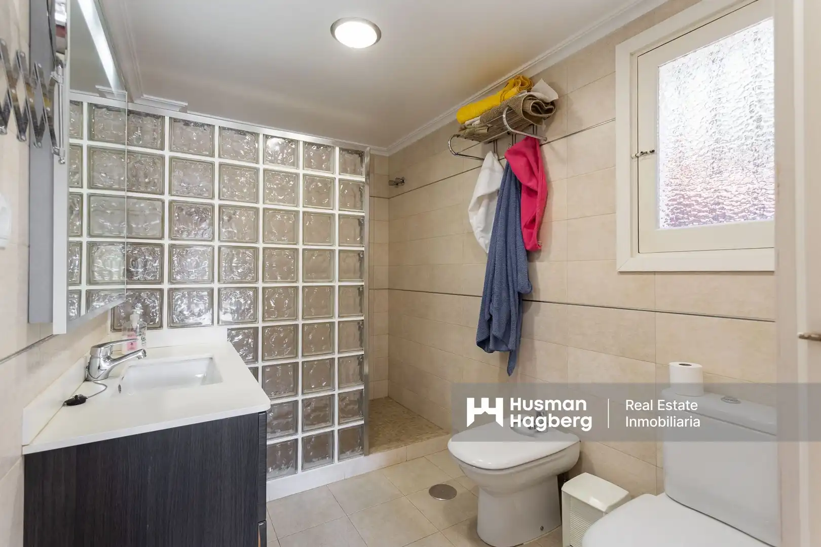 Casa en venda a Orihuela Costa, imagen 20