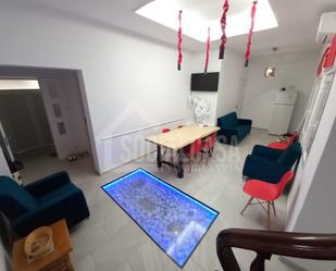 House or chalet to rent in  Córdoba Capital