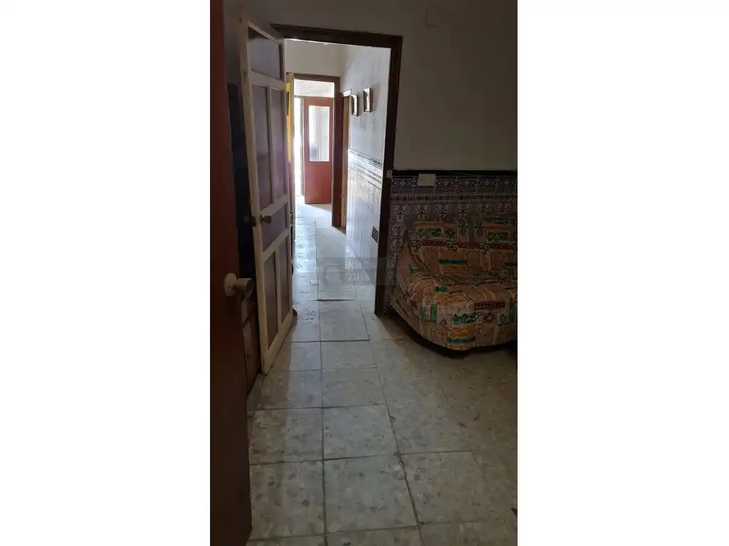 Casa o xalet en venda a Plaza de la Constitución, 8, Los Hinojosos