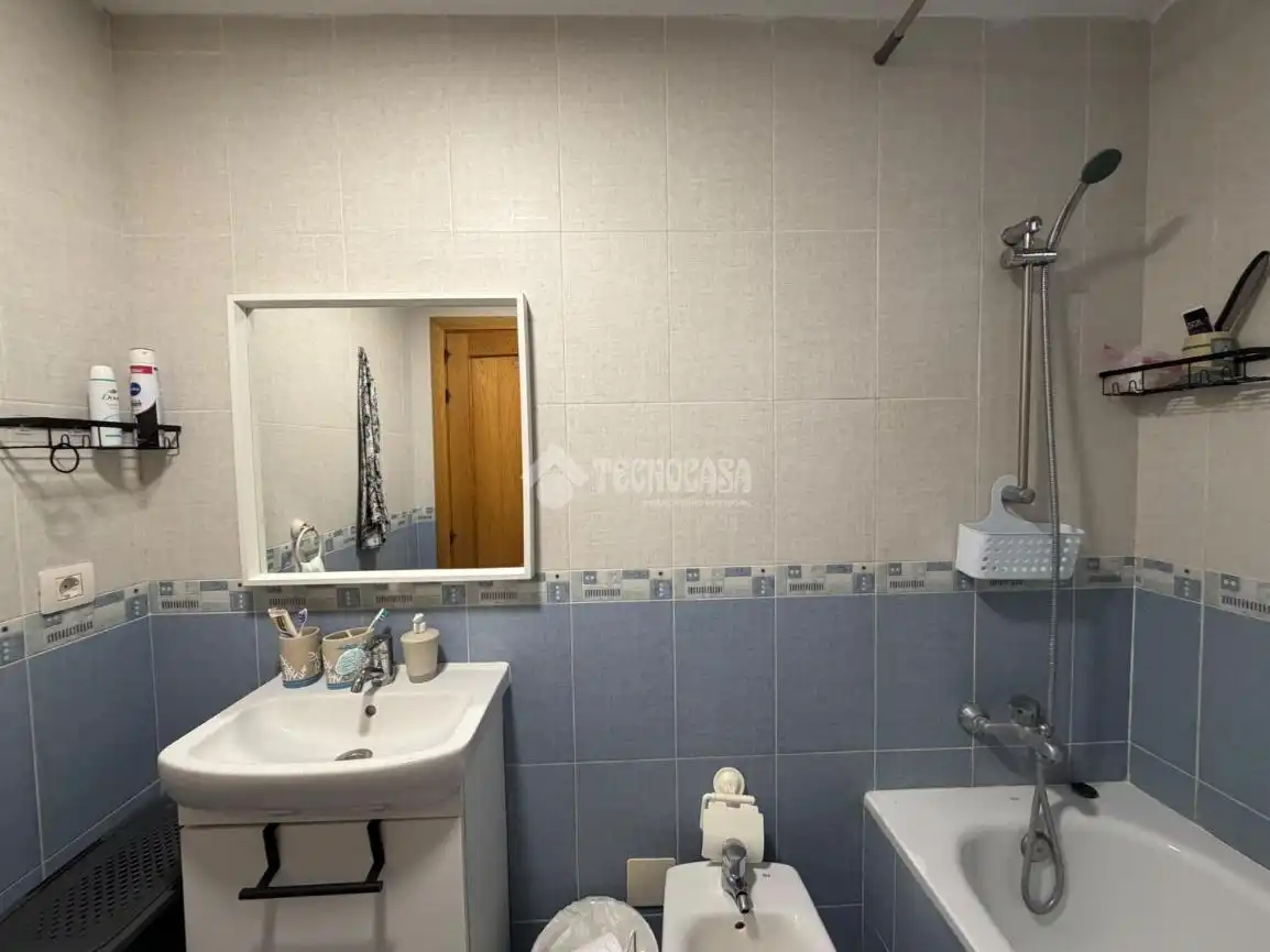 Appartement avec terrasse à vendre à Borja, imagen 27