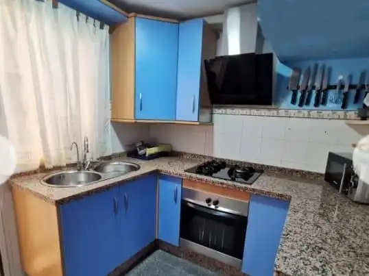 Casa en venta en Zuheros, imagen 7