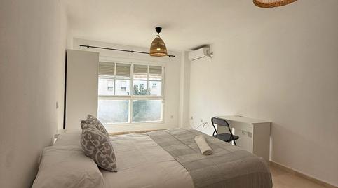 Photo 2 of Flat to share in Calle Teseo, 7, El Cónsul - Ciudad Universitaria - El Romeral, Málaga Capital