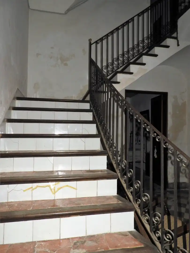 Casa o xalet en venda en Felanitx amb Jardí privat, Terrassa i Traster