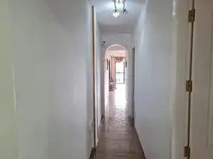 Piso de alquiler en Telde con Trastero, Amueblado y Balcón