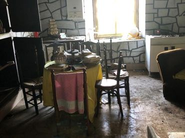 Casa in vendita a Villafranca del Bierzo