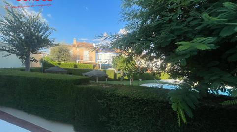 Photo 5 of Single-family semi-detached for sale in Oum Kalsoum, Paraíso Arenal - La Colina,  Córdoba Capital