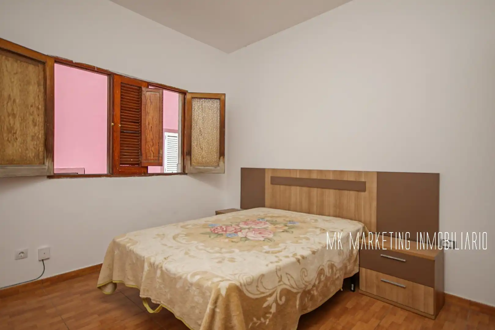 Habitación de Piso en venta en Vegueta - Cono Sur - Tafira