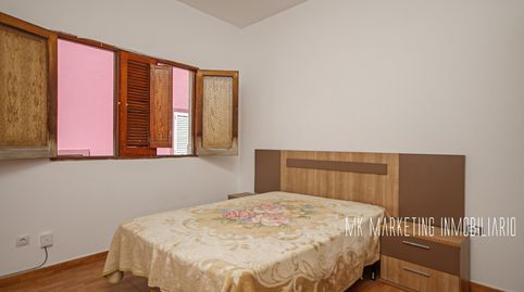 Foto 3 de Piso en venta en Calle Jose Mesa, San Juan - San José, Las Palmas de Gran Canaria