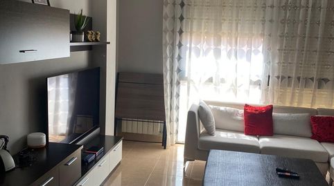 Foto 3 de Piso en venta en Puerto Lumbreras, Murcia