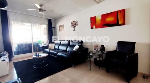 Foto 4 de Apartamento en venta en San Fulgencio, Alicante