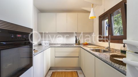 Photo 5 of Houses for sale in Bunyola, Illes Balears