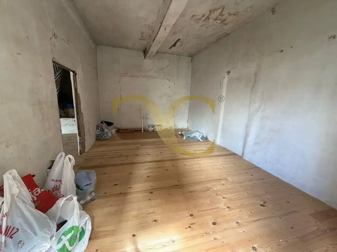 Casa amb jardí en venda a Calle Puente, imagen 31