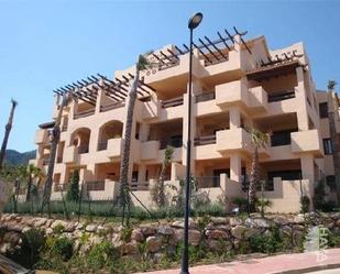 Exterior view of Garage for sale in Benalmádena