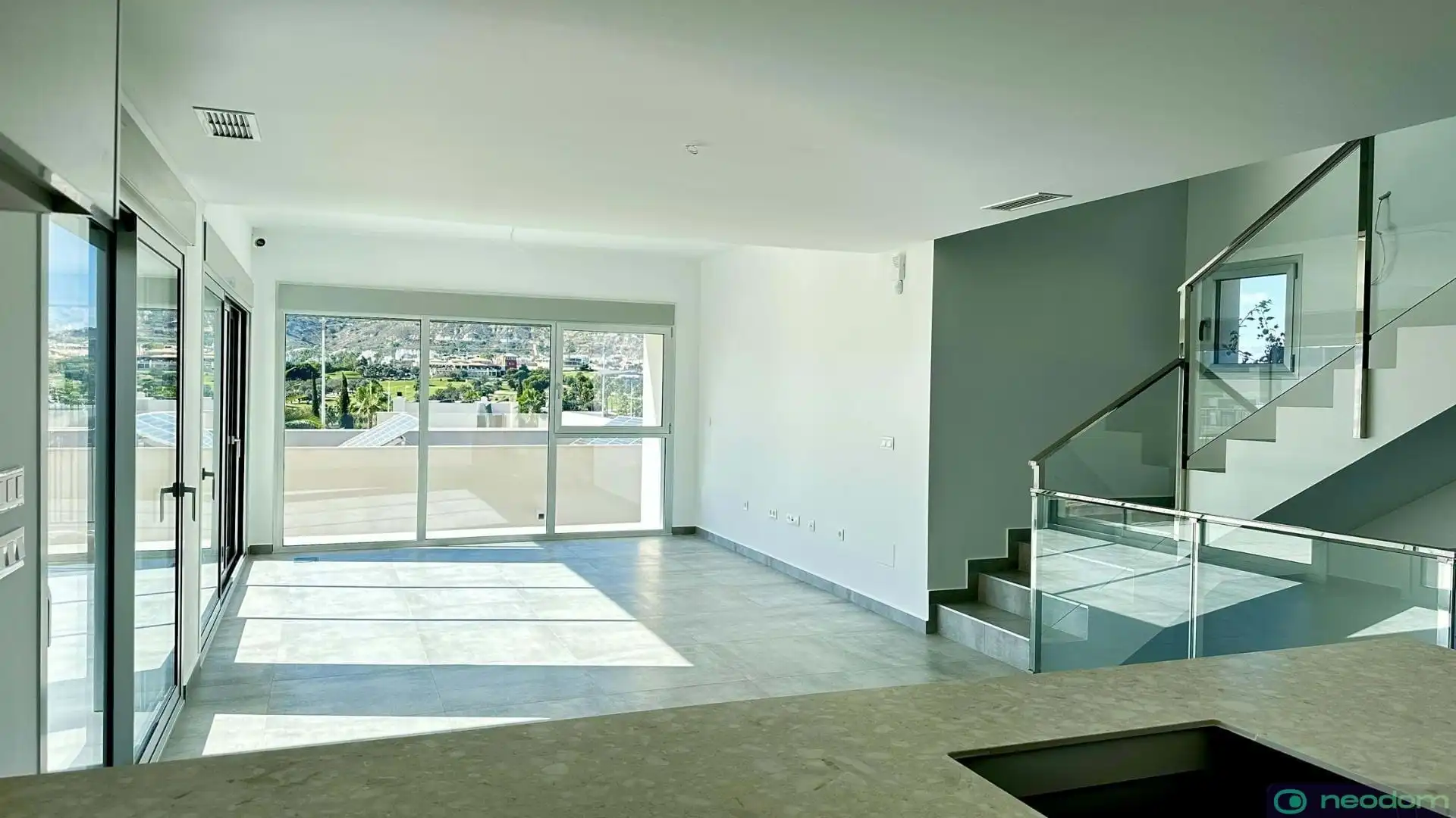 Casa en venta en Algorfa, imagen 10