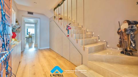 Photo 5 of Single-family semi-detached for sale in L'Ametlla del Vallès, Barcelona