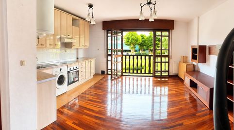 Se vende dúplex  en Cartes, imatge 4