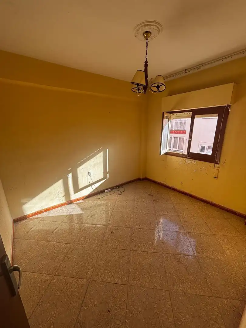 Apartment for sale in Barrio Alto - San Félix, imagen 8