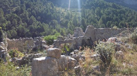 Masía en los puertos de Beceite, imatge 3