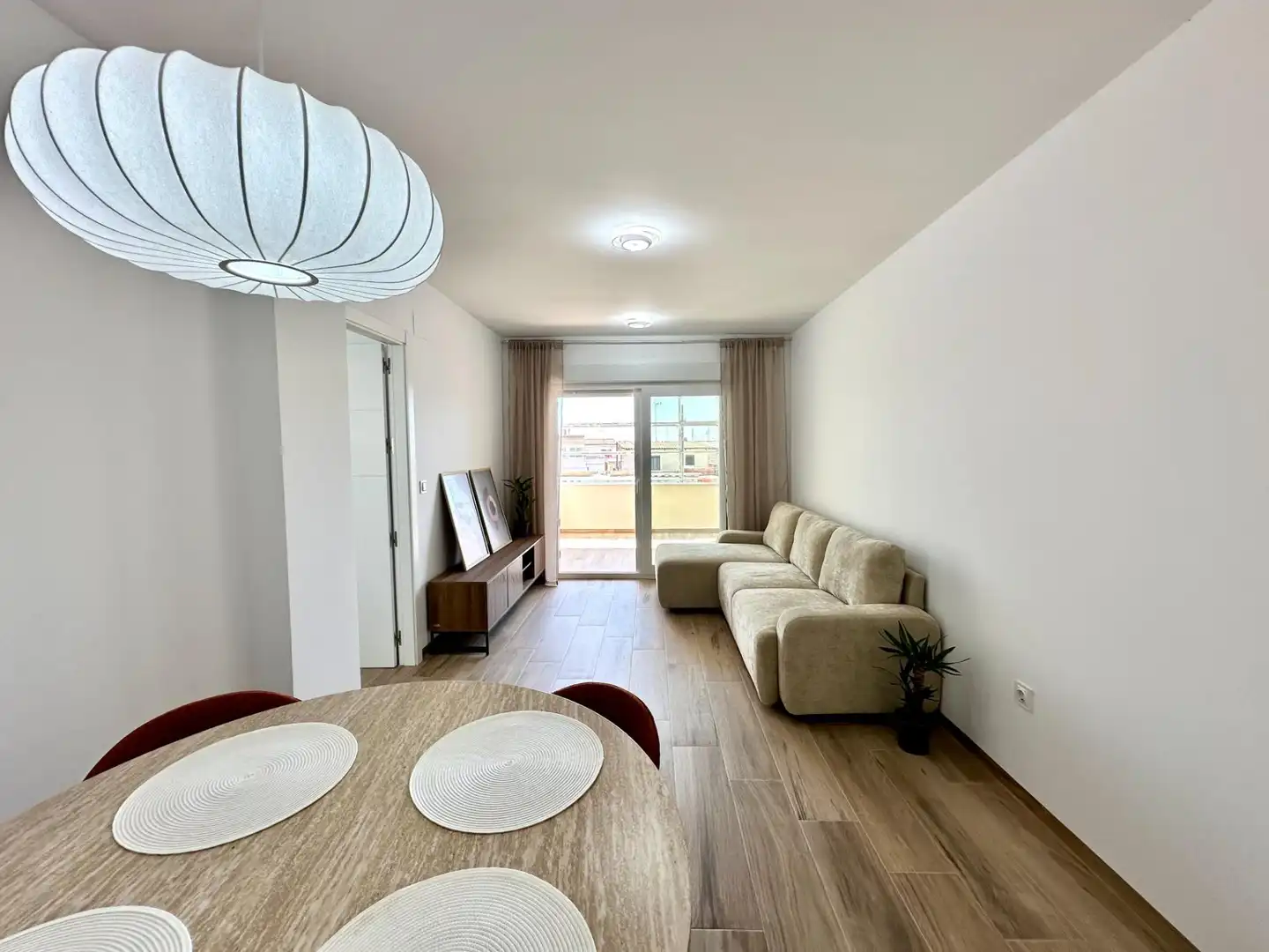 Apartment mit Terrasse zum Verkauf in San Fulgencio, imagen 20