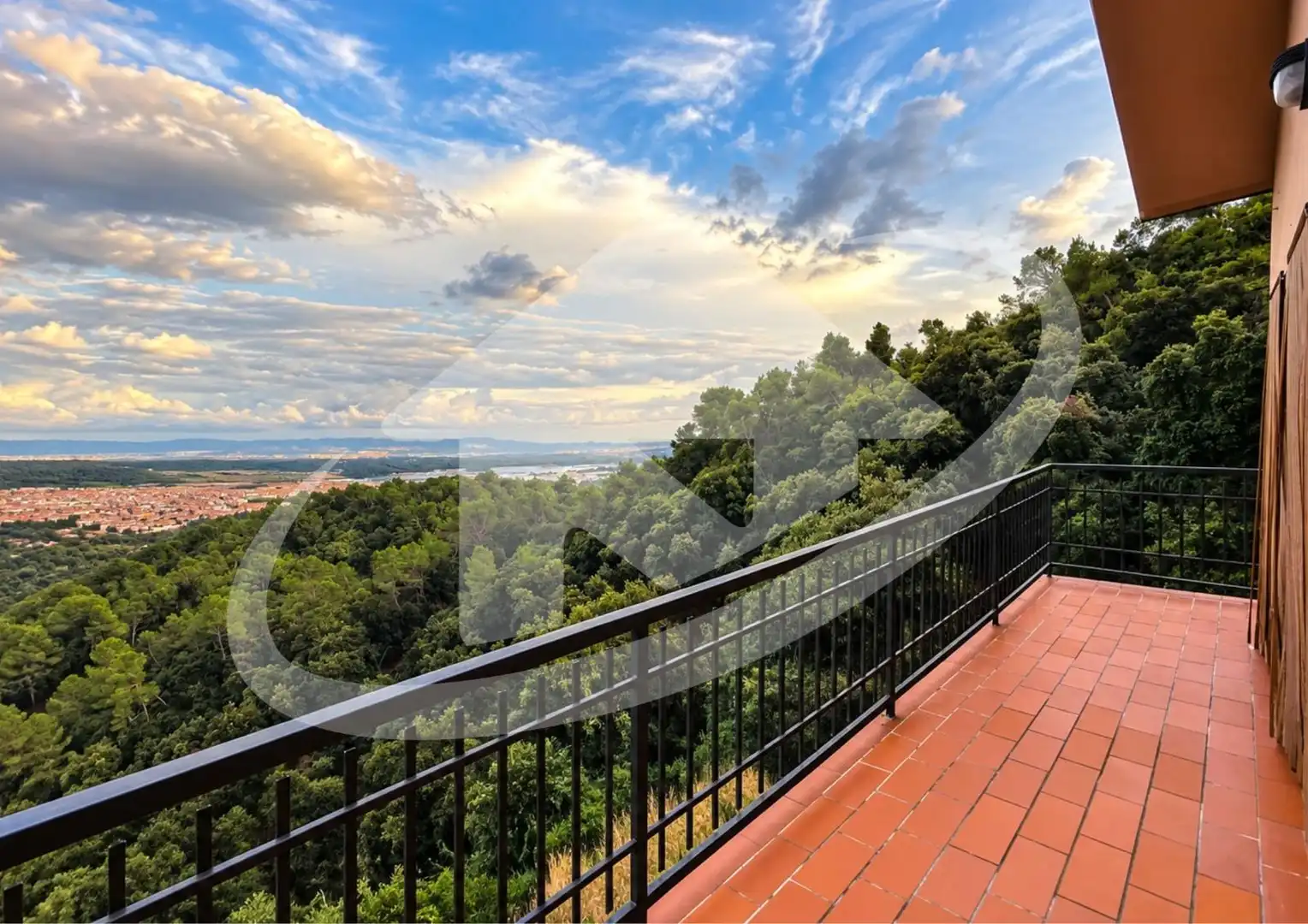 Casa in vendita a El Racó - Sant Feliu del Racó, imagen 38