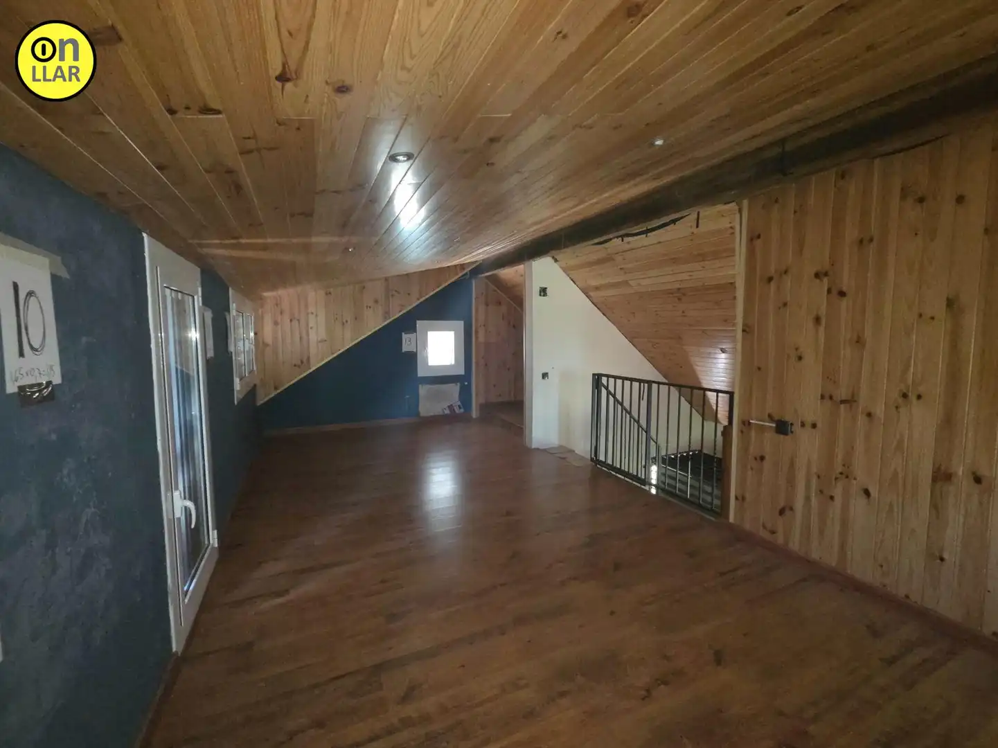 House for sale in Calle ORELLANA (CANADA PARK), imagen 6