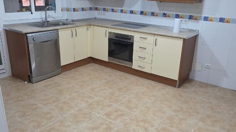 Foto 3 de Piso en venta en Calle Claudio Coello, 19p, El Quiñón, Seseña