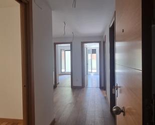 Flat for sale in Victoria, Cenicero