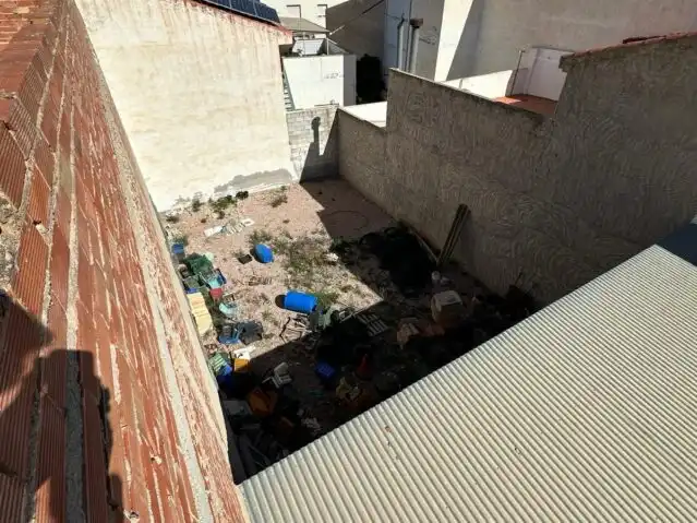 Maison à vendre à La Romana, imagen 9